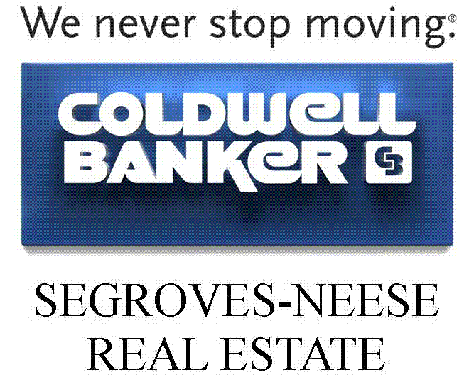 [coldwell]